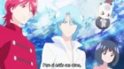 Happiness Charge Precure! episodio 49