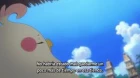 Tamako Love Story episodio 1