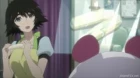 Steins;Gate - Soumei Eichi no Cognitive Computing episodio 1