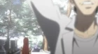 Steins;Gate - Soumei Eichi no Cognitive Computing episodio 2