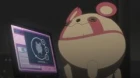 Steins;Gate - Soumei Eichi no Cognitive Computing episodio 3