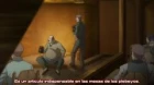 Spice and Wolf 2 Specials episodio 1