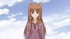 Spice and Wolf 2 Specials episodio 2