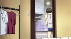 Kimi ga Nozomu Eien episodio 1