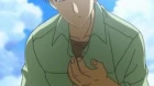 Kimi ga Nozomu Eien episodio 11