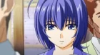 Kimi ga Nozomu Eien episodio 12
