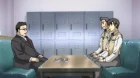 Kimi ga Nozomu Eien episodio 13