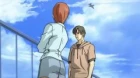 Kimi ga Nozomu Eien episodio 14