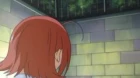 Kimi ga Nozomu Eien episodio 2