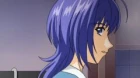 Kimi ga Nozomu Eien episodio 3