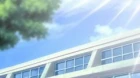 Kimi ga Nozomu Eien episodio 4