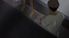 Kimi ga Nozomu Eien episodio 5