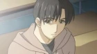 Kimi ga Nozomu Eien episodio 6