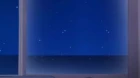 Kimi ga Nozomu Eien episodio 7