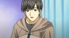 Kimi ga Nozomu Eien episodio 8