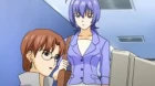 Kimi ga Nozomu Eien episodio 9