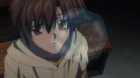Sola episodio 1