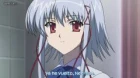 Sola episodio 10