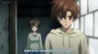 Sola episodio 11