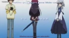 Sola episodio 12