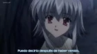 Sola episodio 13
