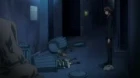 Sola episodio 15