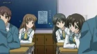 Sola episodio 2