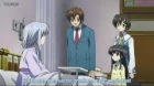 Sola episodio 4