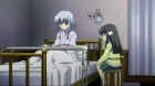 Sola episodio 5