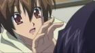 Sola episodio 6