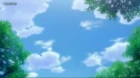 Sola episodio 7