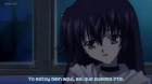 Sola episodio 8