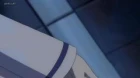 Sola episodio 9