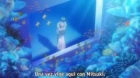 Kimi ga Nozomu Eien: Next Season episodio 1