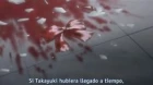 Kimi ga Nozomu Eien: Next Season episodio 2