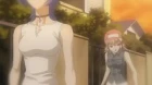 Kimi ga Nozomu Eien: Next Season episodio 3