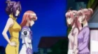 Kimi ga Nozomu Eien: Next Season episodio 4