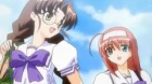 Akane Maniax episodio 1
