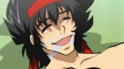Akane Maniax episodio 2