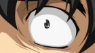 Akane Maniax episodio 3