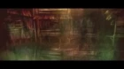Hashi no Mukou episodio 1
