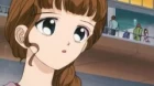 Marmalade Boy episodio 61