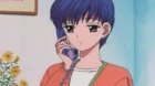 Marmalade Boy episodio 62
