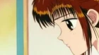 Marmalade Boy episodio 63