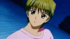 Marmalade Boy episodio 64