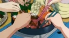 Marmalade Boy episodio 65