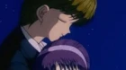 Marmalade Boy episodio 66