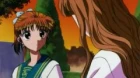 Marmalade Boy episodio 67