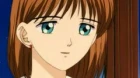 Marmalade Boy episodio 69