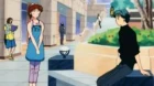 Marmalade Boy episodio 70